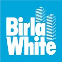 Birla Super