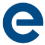 Ebco