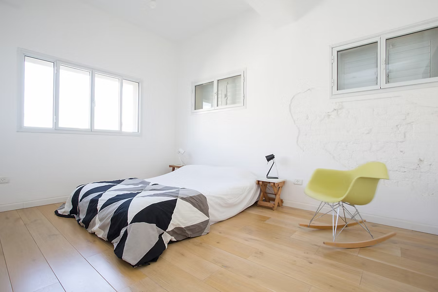 Crafted interior spaces by SVIE Bengaluru